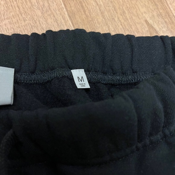 Essentials Sweatpants - Brand New - Picture 7 of 7